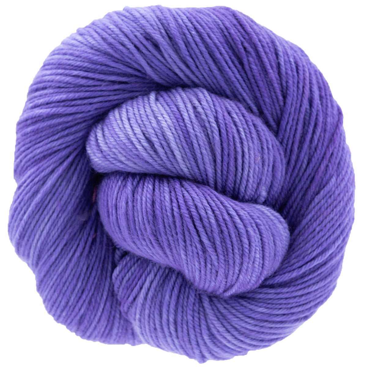 Dream in Color Classy Yarn - Queen's Lake - Zoom Image
