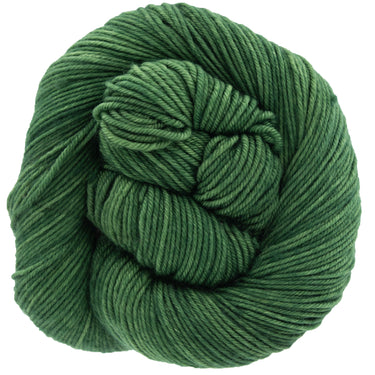Dream in Color Classy Yarn - Power Plant - Zoom Image