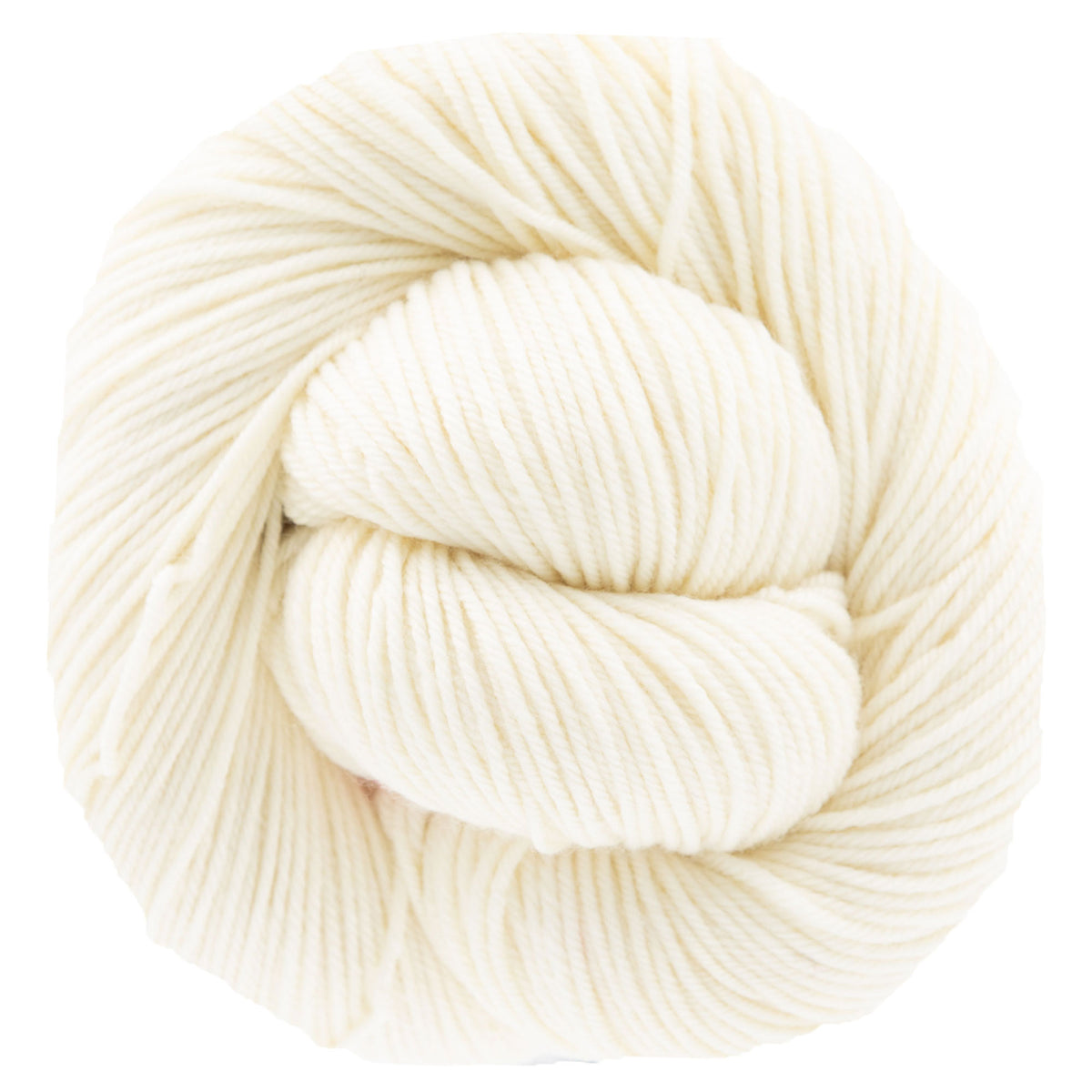 Dream in Color Classy Yarn - Crying Dove - Zoom Image

