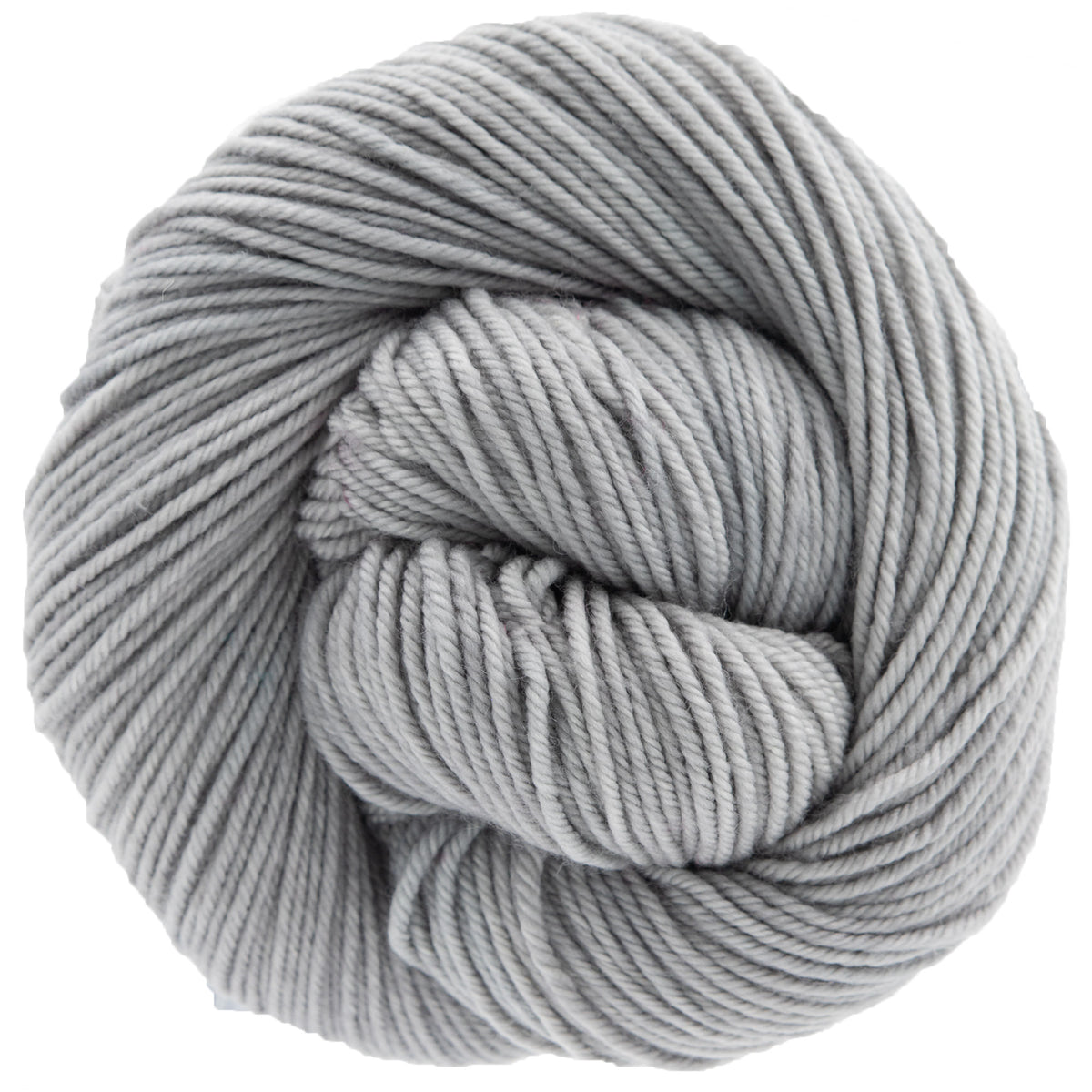 Dream in Color Classy Yarn - Grey Tabby - Zoom Image
