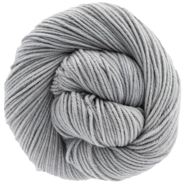 Dream in Color Classy Yarn - Grey Tabby - Zoom Image