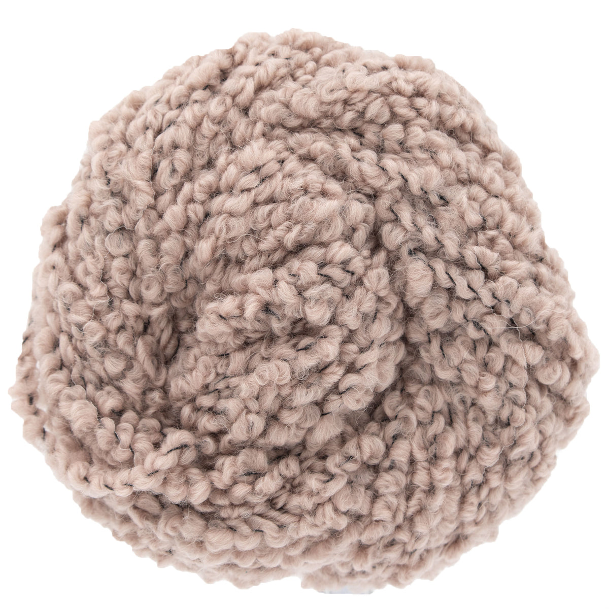 Urth Yarns Lanalpaca Yarn - Pumice - Zoom Image