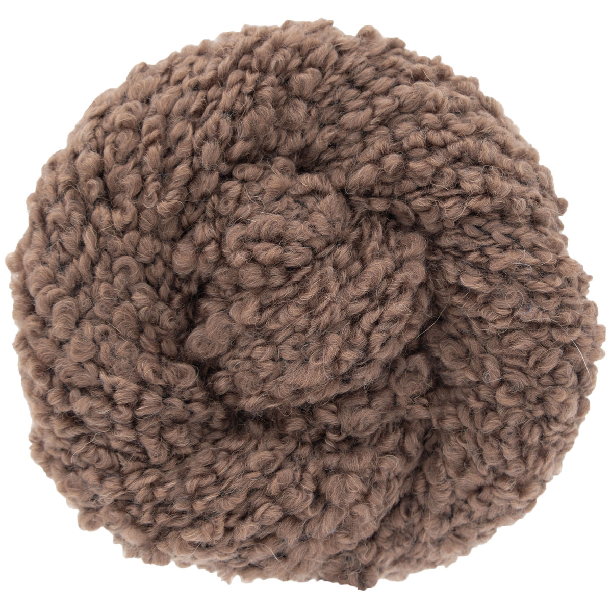 Urth Yarns Lanalpaca Yarn - Sandstone - Zoom Image