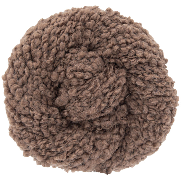 Urth Yarns Lanalpaca Yarn - Sandstone - Zoom Image