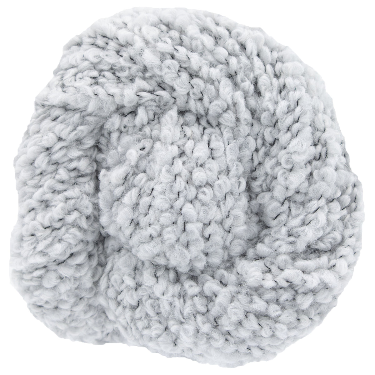 Urth Yarns Lanalpaca Yarn - Moonstone - Zoom Image
