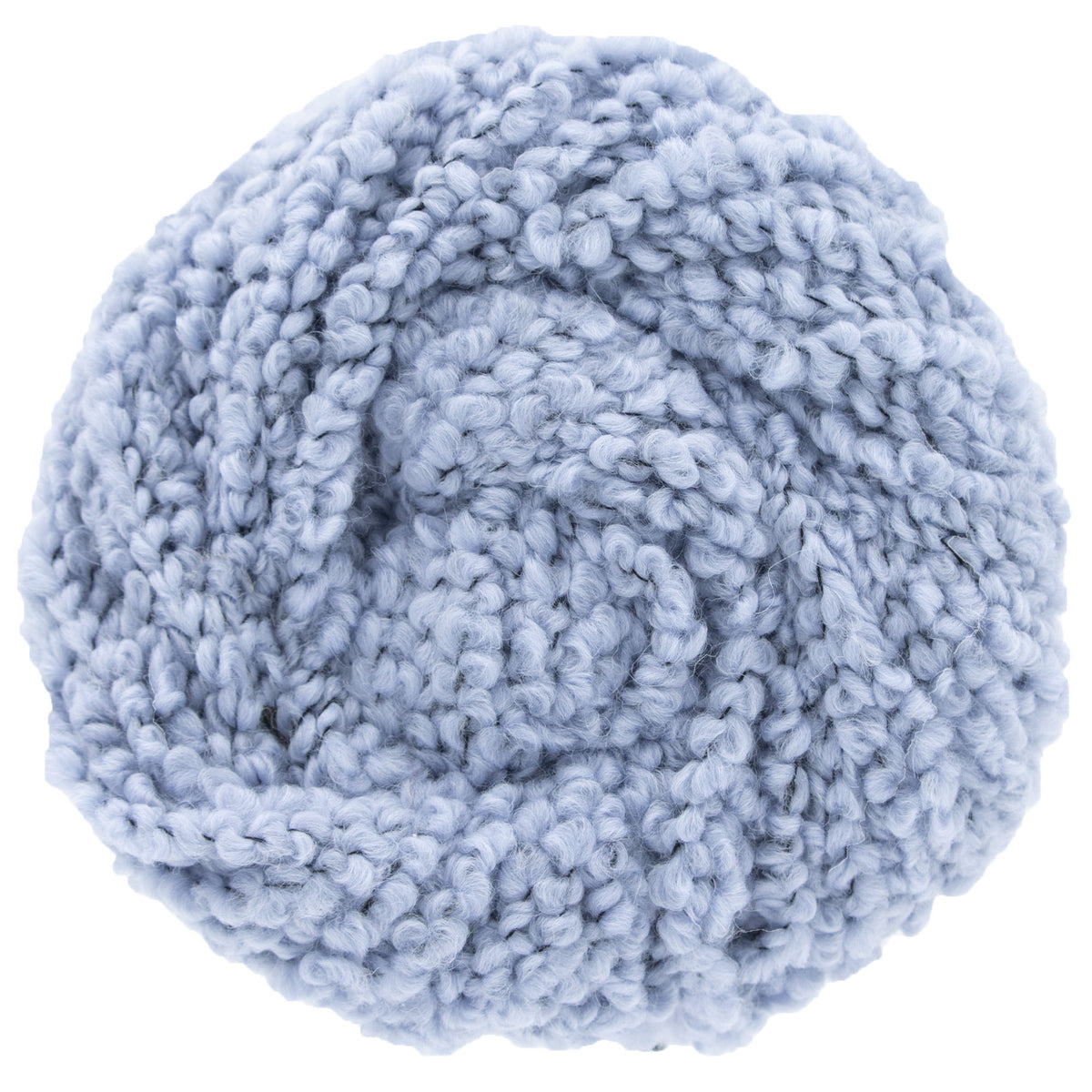 Urth Yarns Lanalpaca Yarn - Opal - Zoom Image
