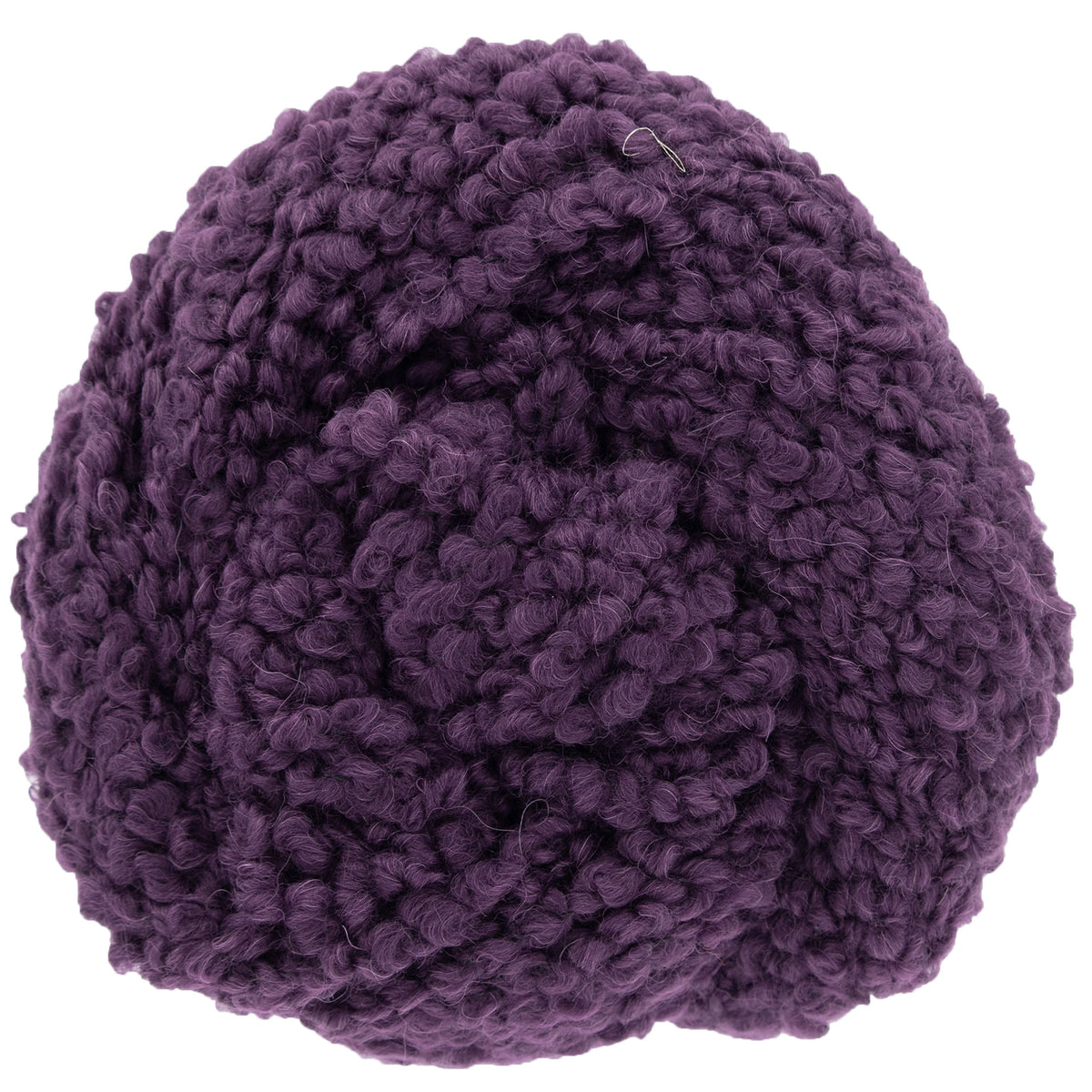Urth Yarns Lanalpaca Yarn - Amethyst - Zoom Image
