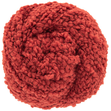 Urth Yarns Lanalpaca Yarn - Copper - Zoom Image