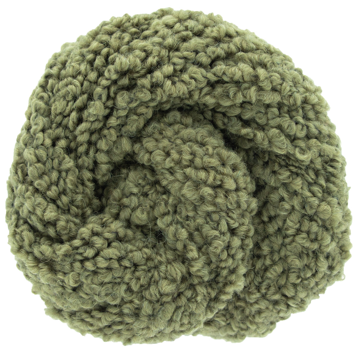 Urth Yarns Lanalpaca Yarn - Travertine - Zoom Image
