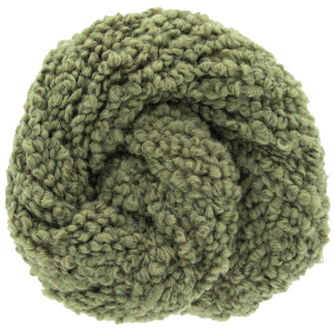Urth Yarns Lanalpaca Yarn - Travertine - Zoom Image