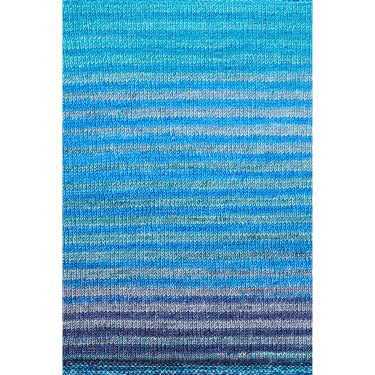 Urth Yarns Uneek Fingering Yarn - 3031 - Zoom Image
