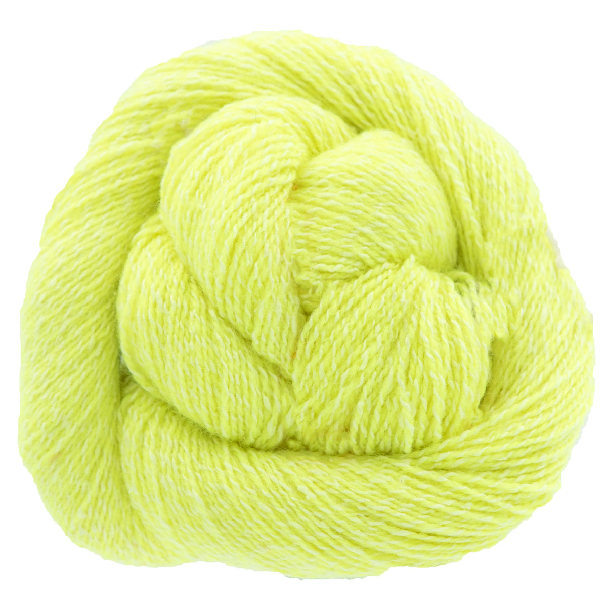 Madelinetosh Tosh Pebble Yarn - Edison Bulb - Zoom Image