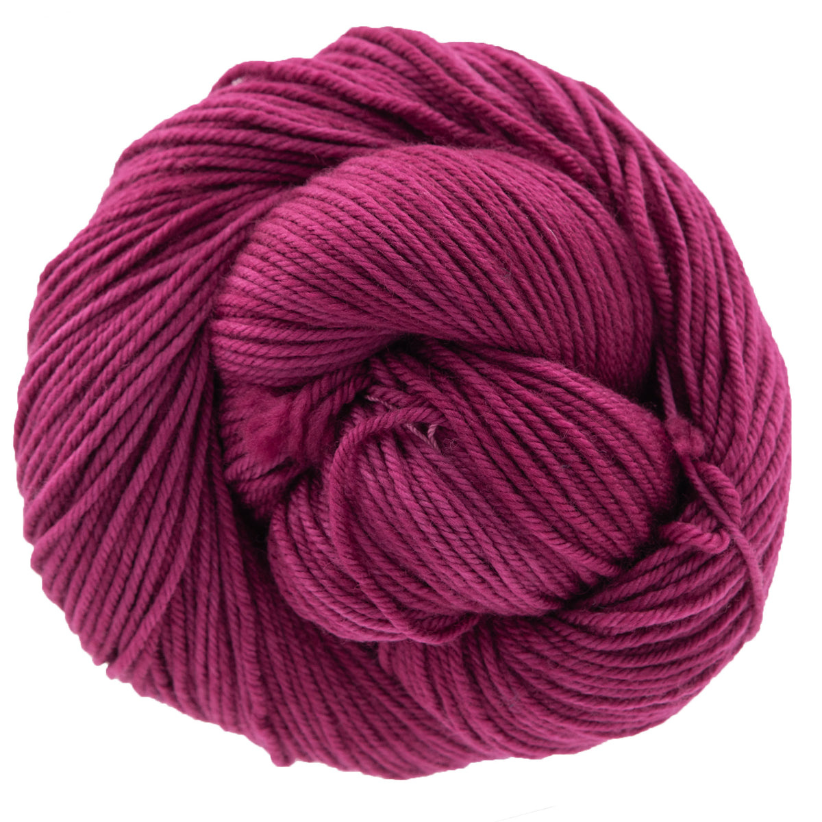 Dream in Color Classy Yarn - Fancy - Zoom Image
