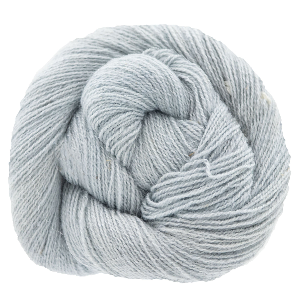 Madelinetosh Tosh Pebble Yarn - Moonglow - Zoom Image