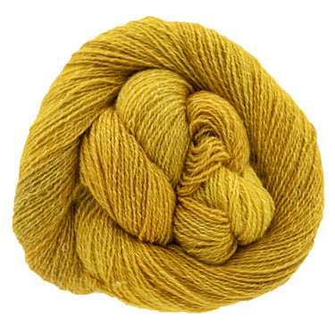 Madelinetosh Tosh Pebble Yarn - Candlewick - Zoom Image