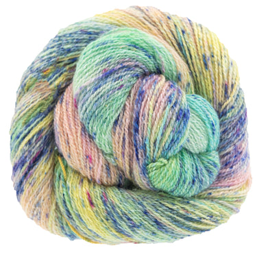 Madelinetosh Tosh Pebble Yarn - I Love Yarn - Zoom Image