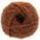 Lopi Lettlopi Yarn - 9427 Rust - Zoom Image