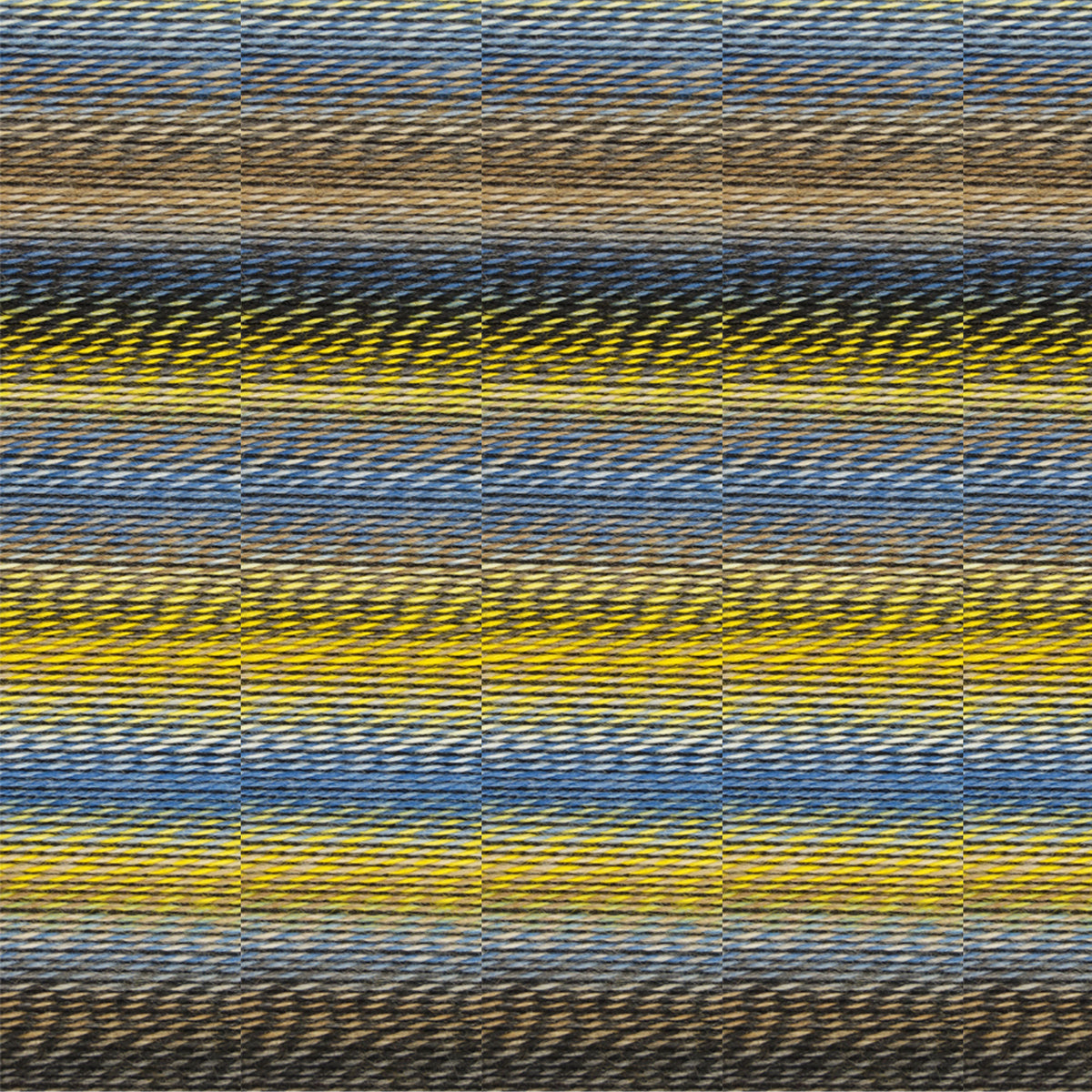 Schoppel Wolle Zauberball Crazy Yarn - 2332 - Zoom Image
