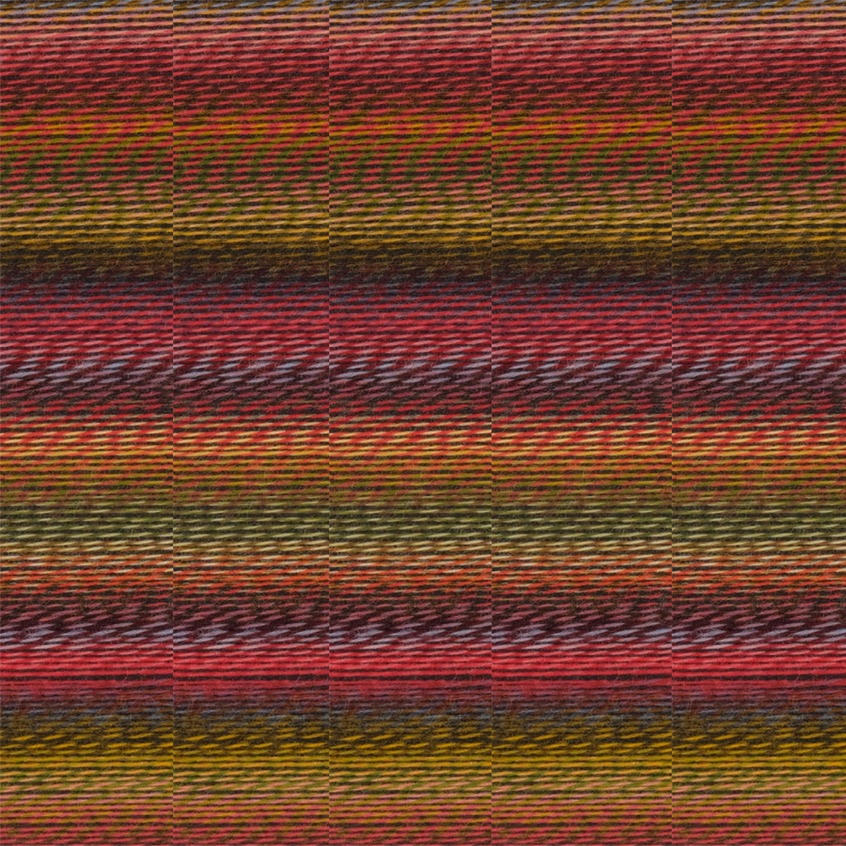 Schoppel Wolle Zauberball Crazy Yarn - 2516 - Zoom Image