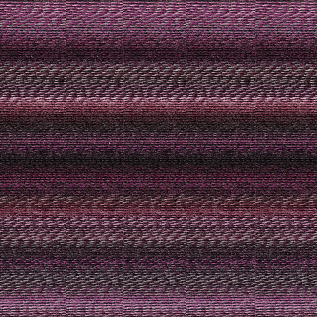 Schoppel Wolle Zauberball Crazy Yarn - 2543 - Zoom Image
