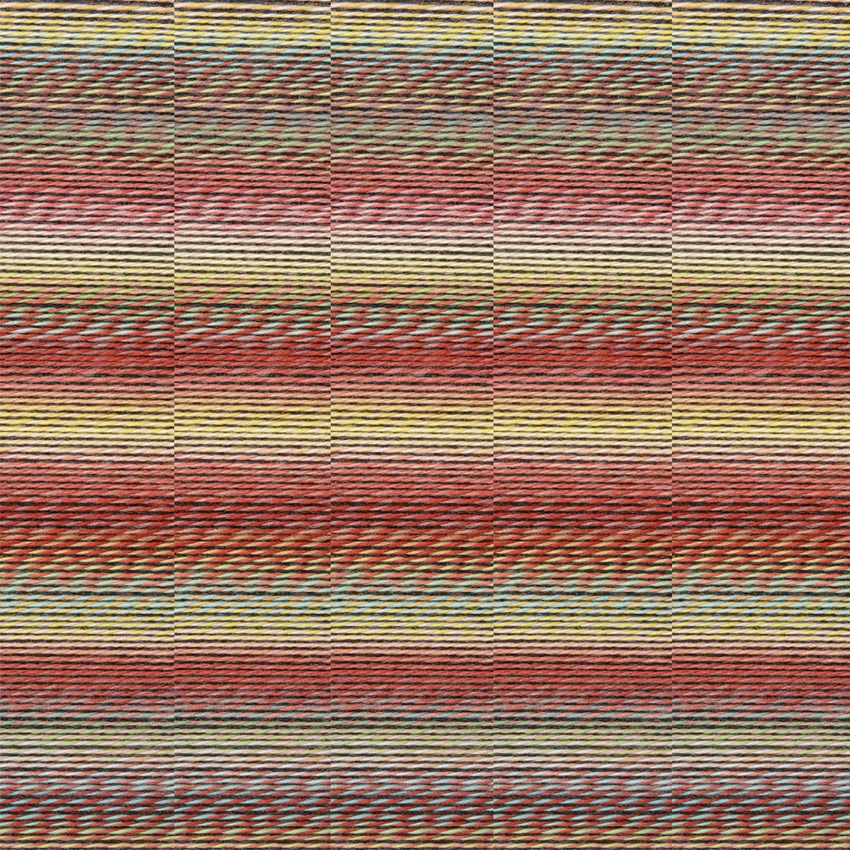 Schoppel Wolle Zauberball Crazy Yarn - 2545 - Zoom Image