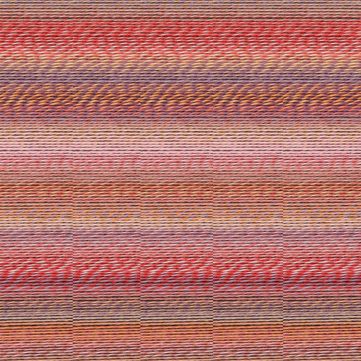 Schoppel Wolle Zauberball Crazy Yarn - 2546 - Zoom Image