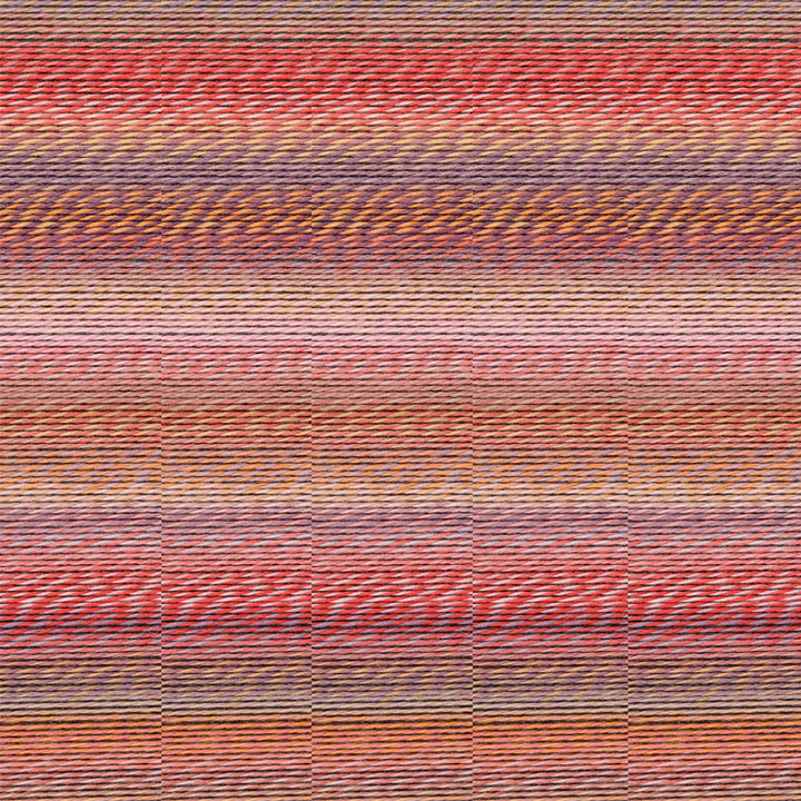 Schoppel Wolle Zauberball Crazy Yarn - 2546 - Zoom Image