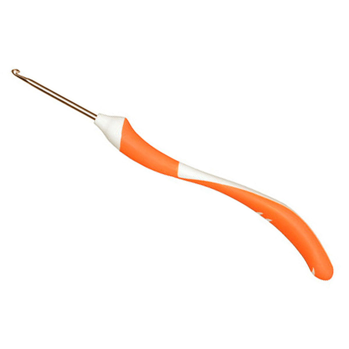 addi Swing Hook Maxi Needles - C (3.00mm) - Extra Image
