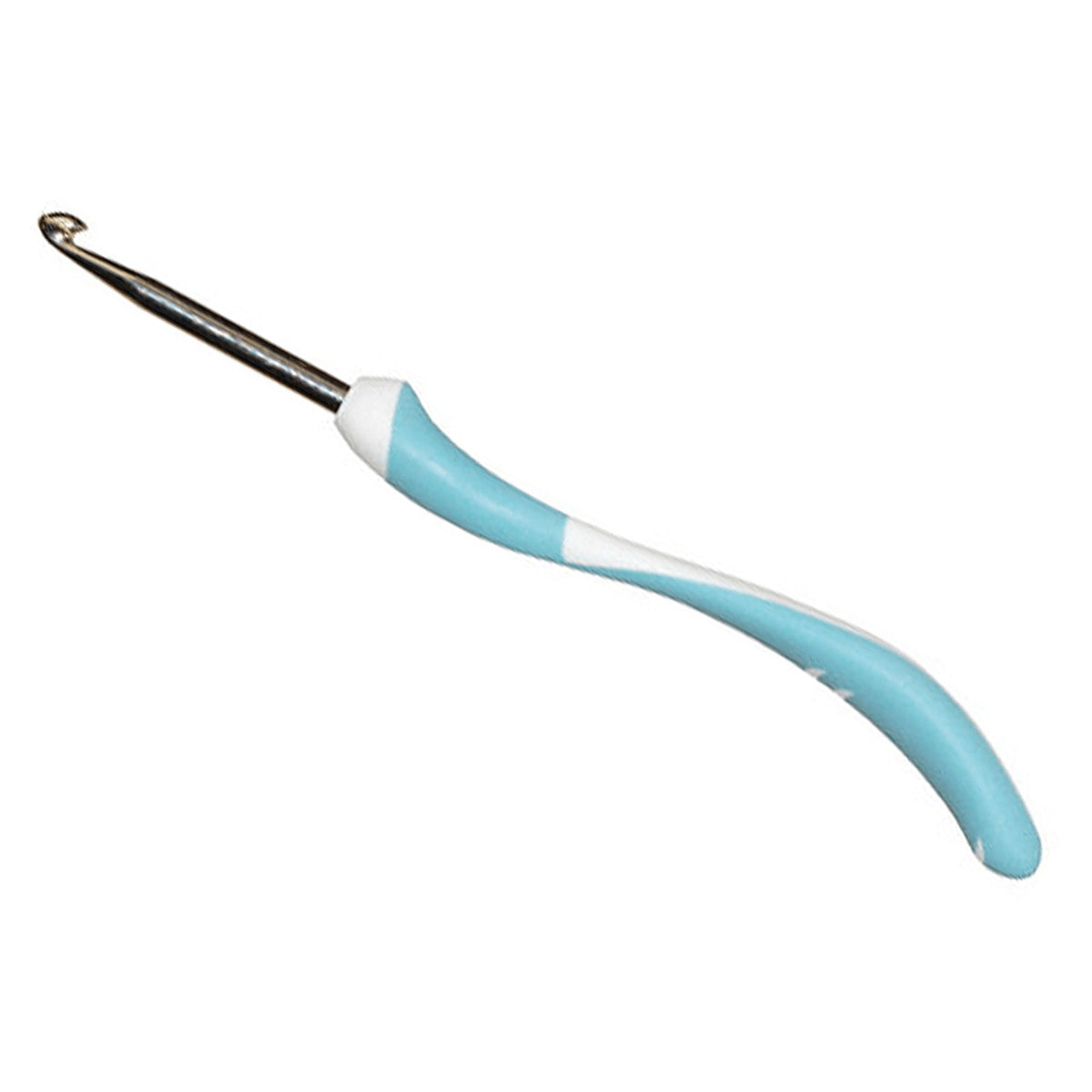 addi Swing Hook Maxi Needles - I (5.50mm) - Zoom Image
