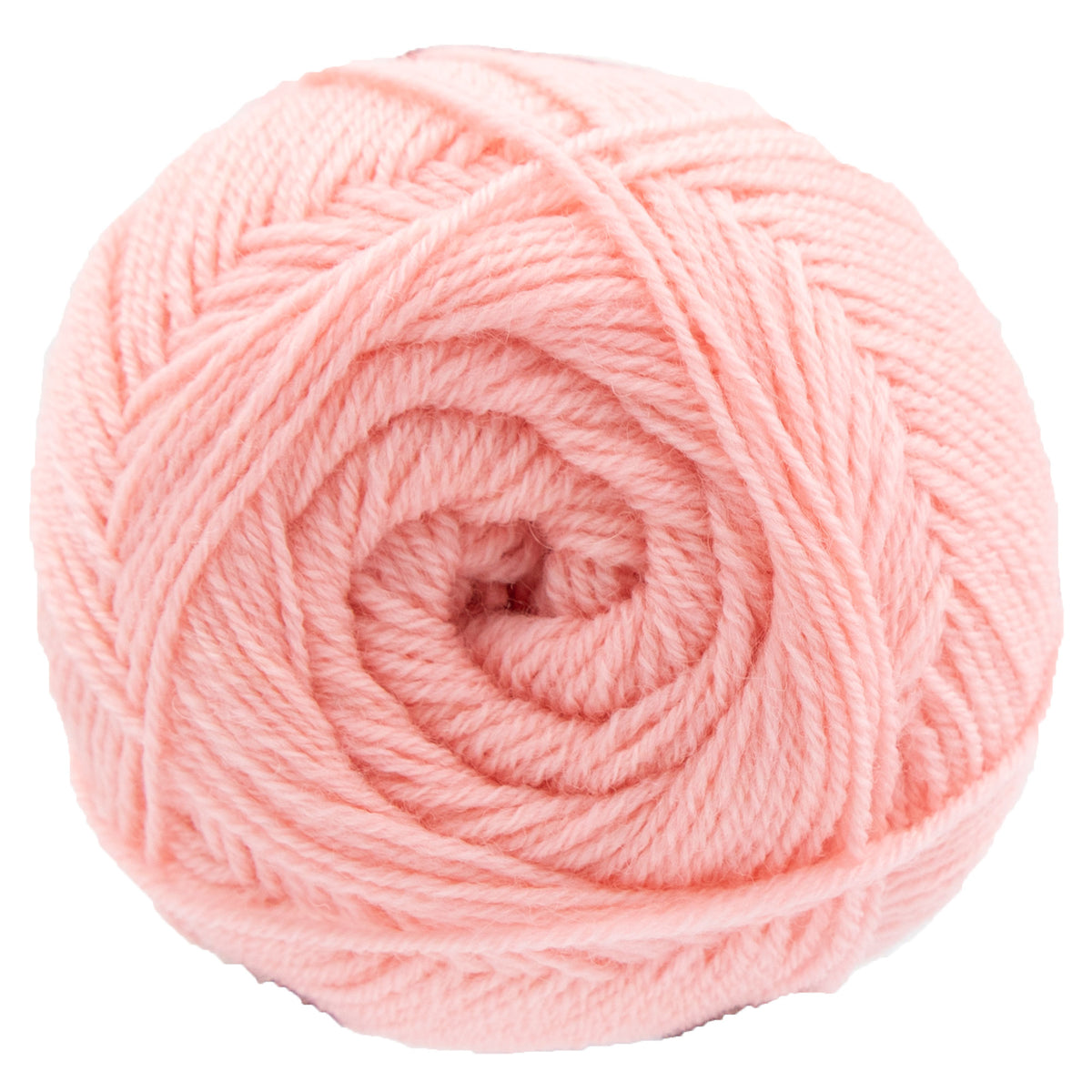 Sandnes Garn  Sunday Yarn - 4213 Blossom - Zoom Image
