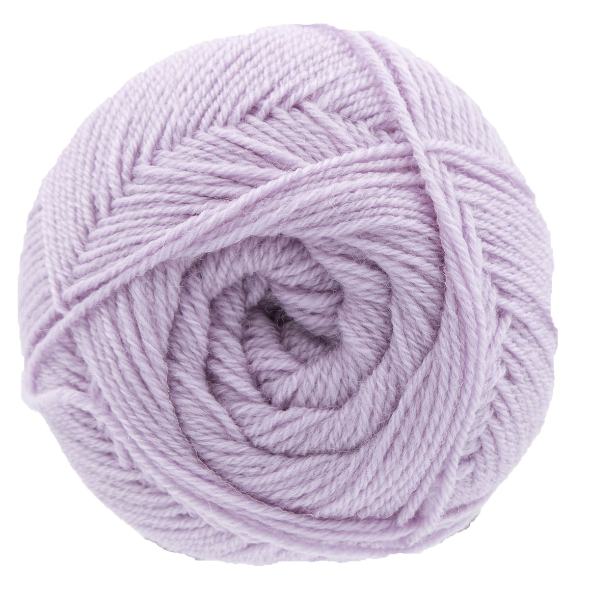 Sandnes Garn  Sunday Yarn - 5023 Lilac - Zoom Image
