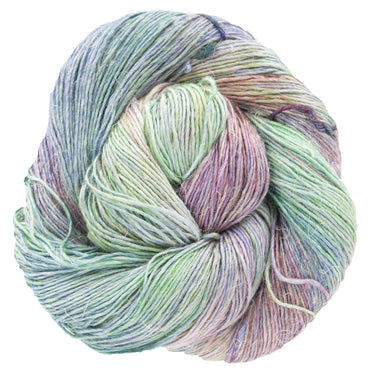 Malabrigo Susurro Yarn - 875 Arapey - Zoom Image