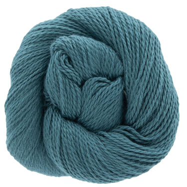 Blue Sky Fibers Organic Cotton Sport Yarn - 236 - Jasper - Zoom Image