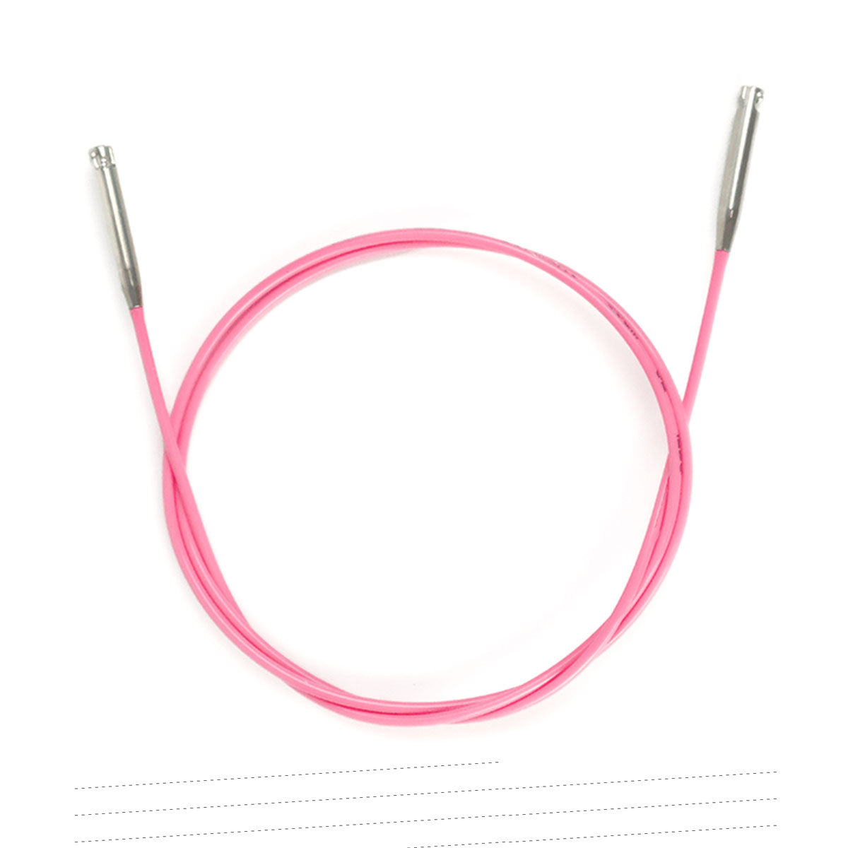 addi Ewenicorn Click Cords - 24" - Extra Image
