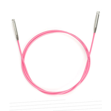 addi Ewenicorn Click Cords - 40" - Zoom Image