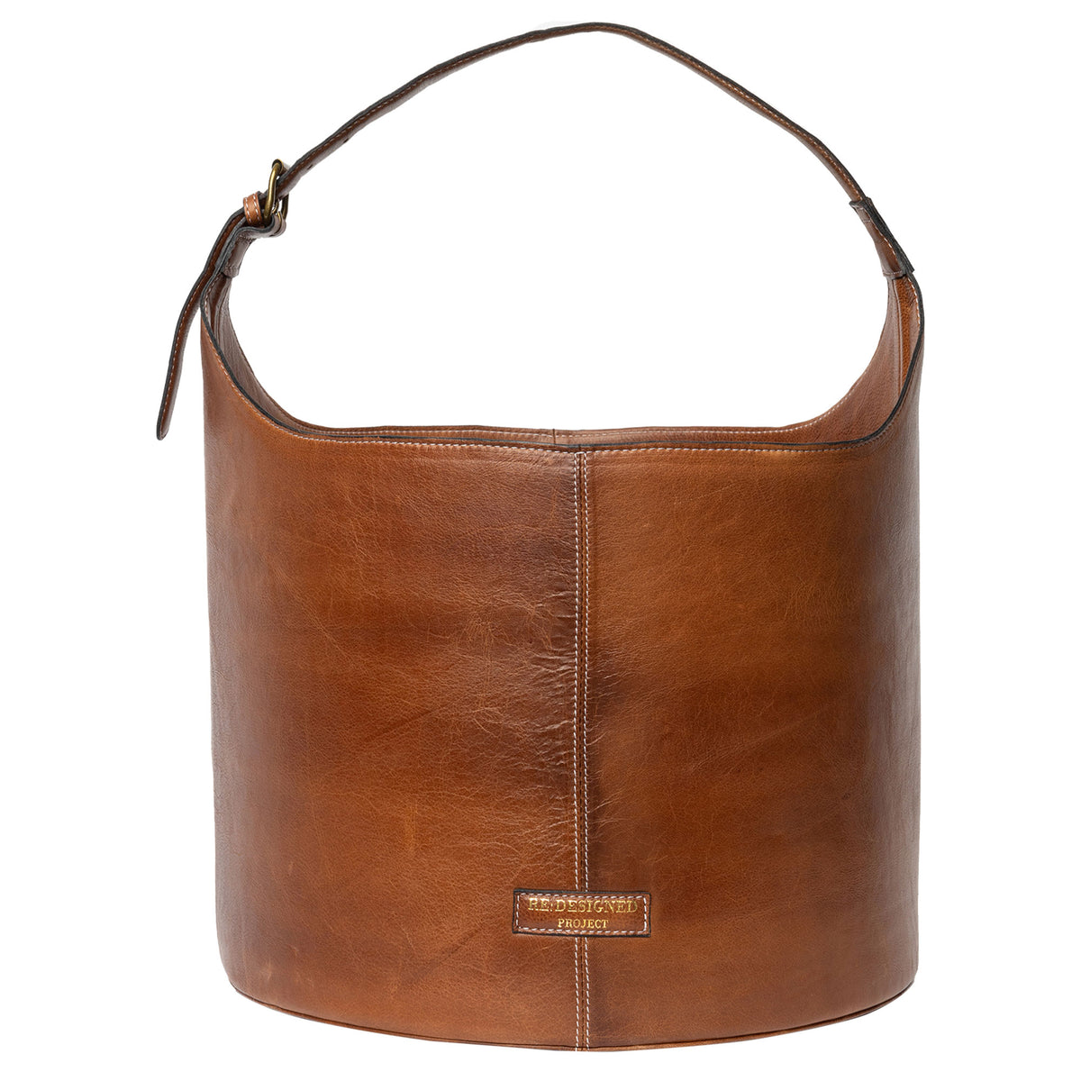 Re:Designed Project 26 - Walnut/Gold (Pre-Order, Ships Fall 2024) - Zoom Image
