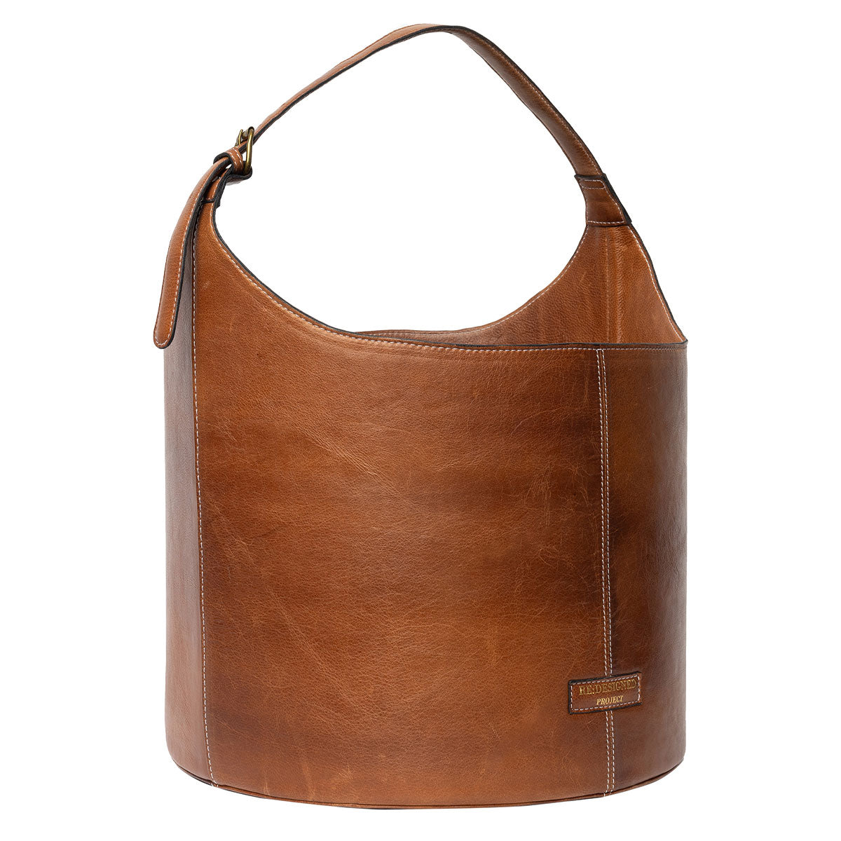 Re:Designed Project 26 - Walnut/Gold (Pre-Order, Ships Fall 2024) - Extra Image