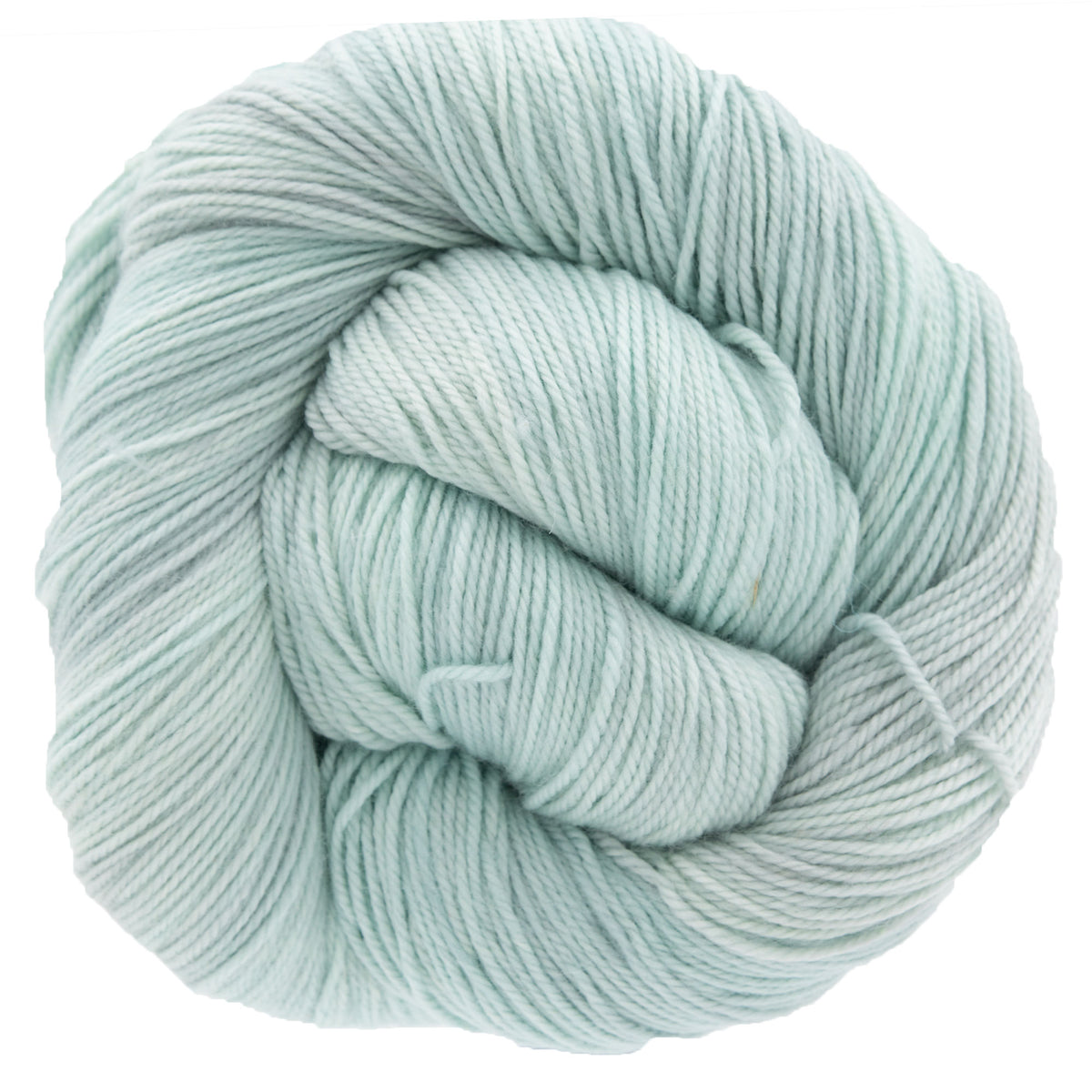 Dream in Color Smooshy Yak Yarn - Spoil the Littles - Zoom Image
