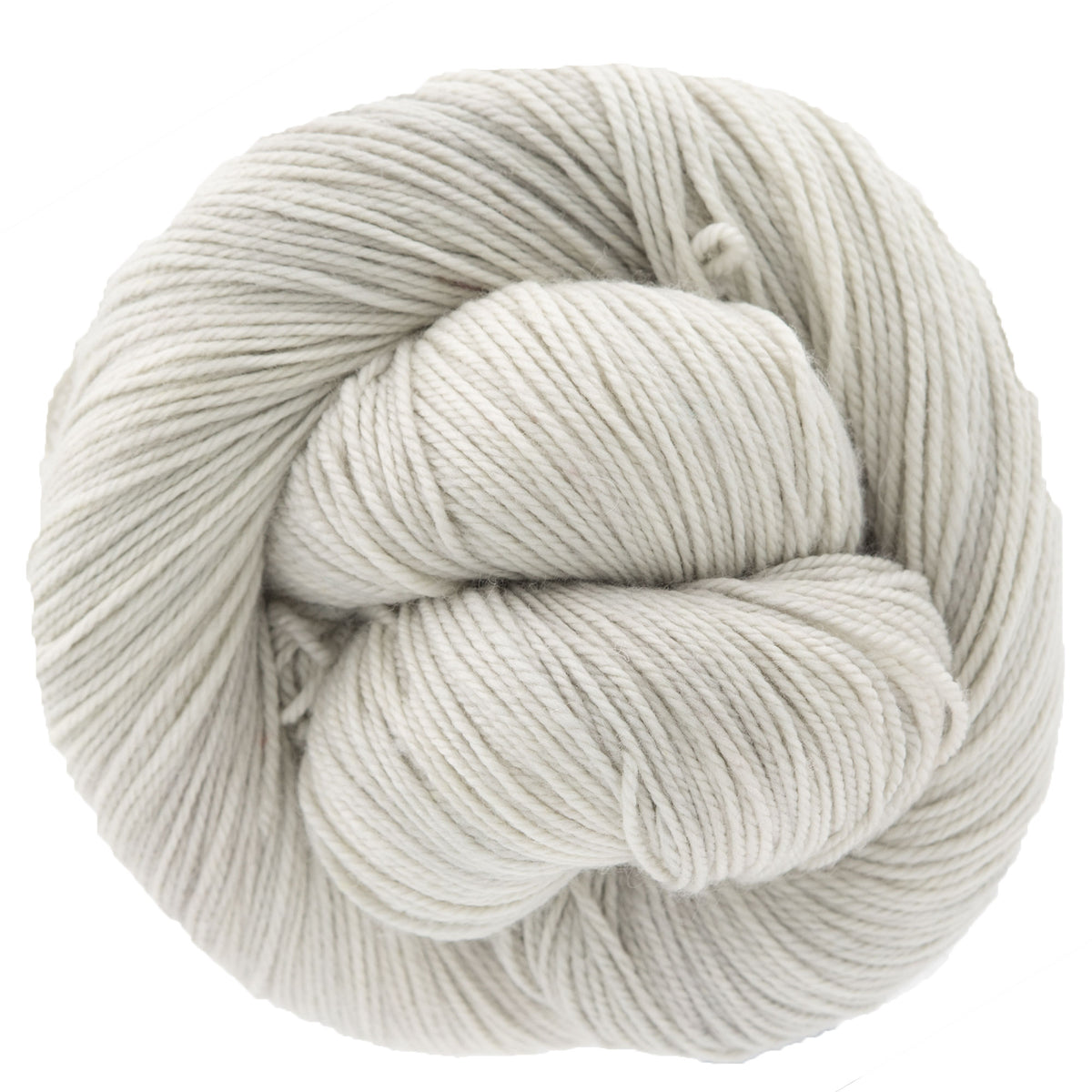 Dream in Color Smooshy Yak Yarn - Rabbit Ears - Zoom Image
