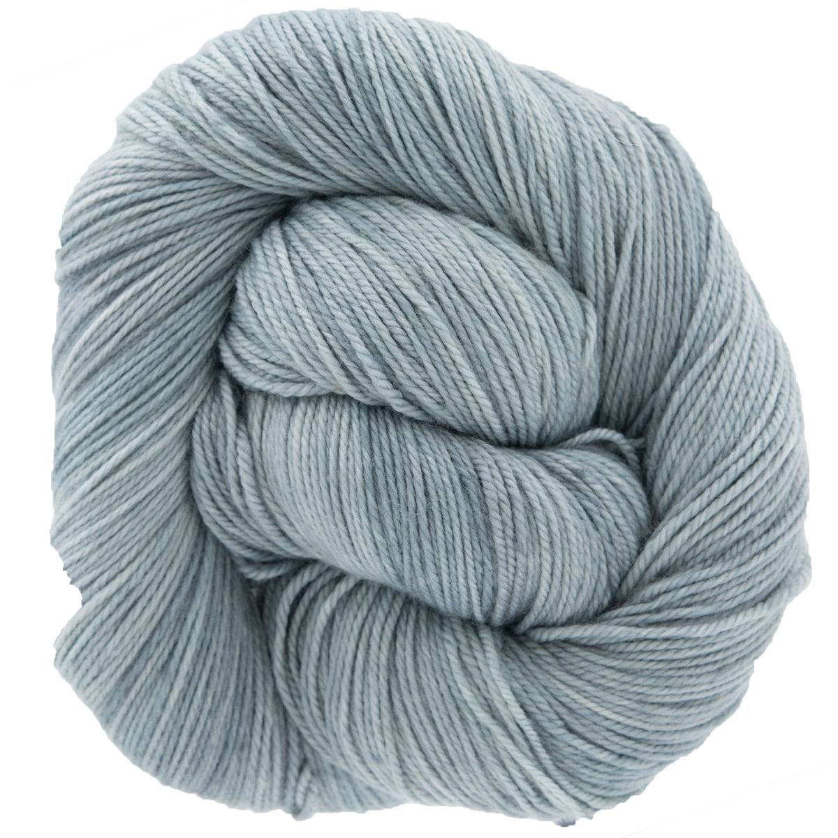 Dream in Color Smooshy Yak Yarn - Cedar Creek - Zoom Image
