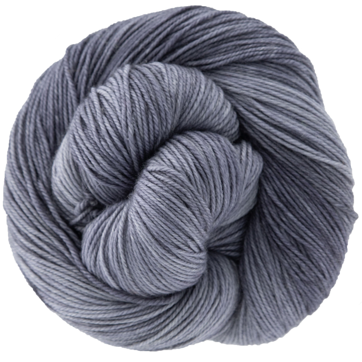 Dream in Color Smooshy Yak Yarn - Prince William - Zoom Image
