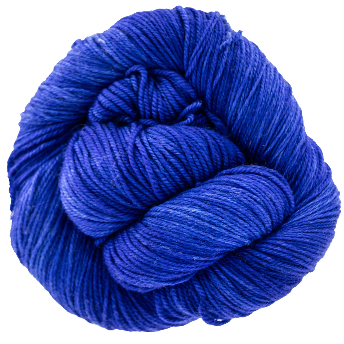 Dream in Color Smooshy Yak Yarn - Bedtime - Zoom Image
