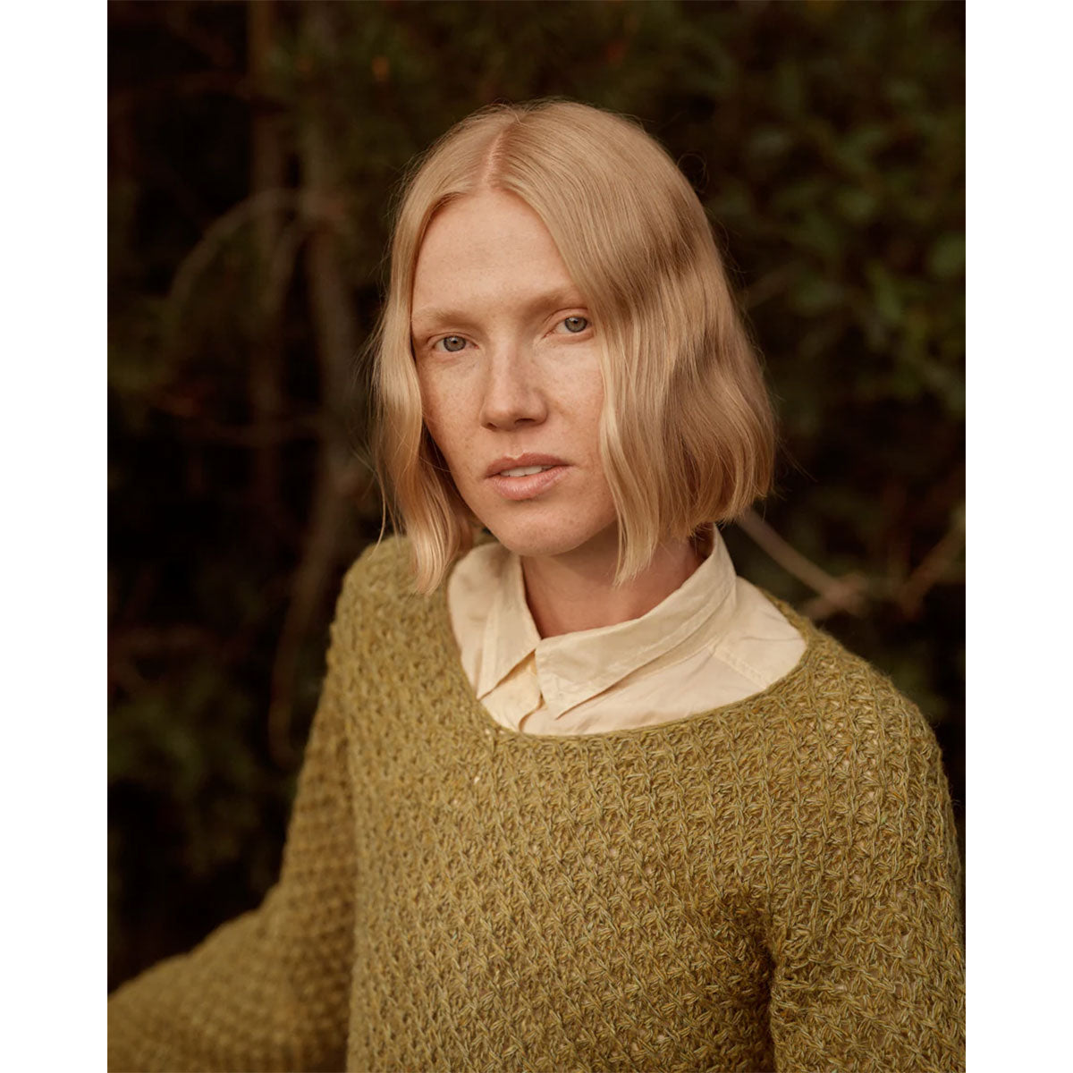 Laine Magazine - Issue 21 - Summer 2024 - Extra Image