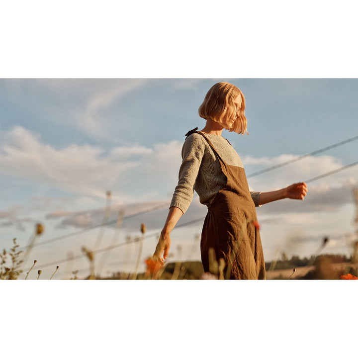Laine Magazine - Issue 21 - Summer 2024 - Extra Image