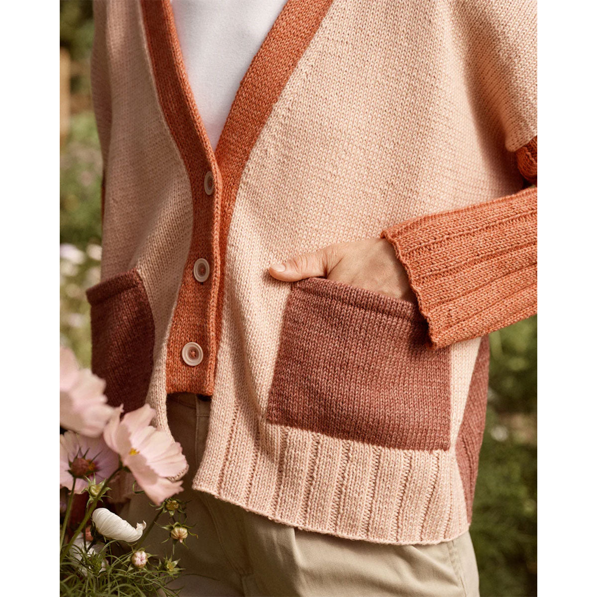 Laine Magazine - Issue 21 - Summer 2024 - Extra Image