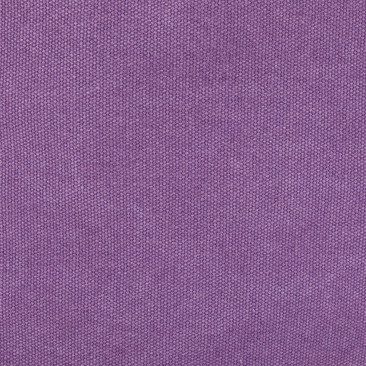 della Q Nora Bucket Bag - Plum (Pre-Order) - Extra Image