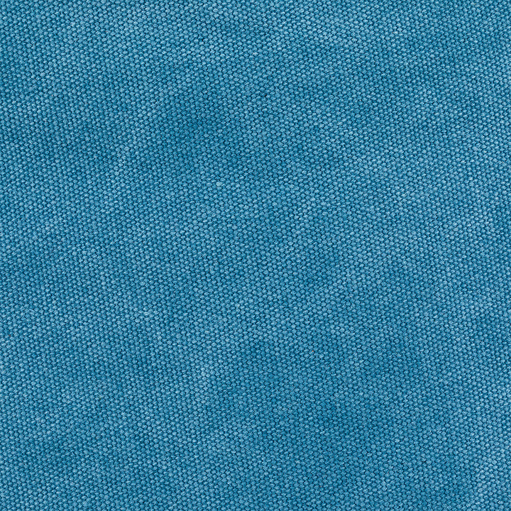 della Q Nora Bucket Bag - Teal (Pre-Order) - Extra Image