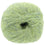 Rowan Felted Tweed Yarn - 227 Sorbet - Zoom Image