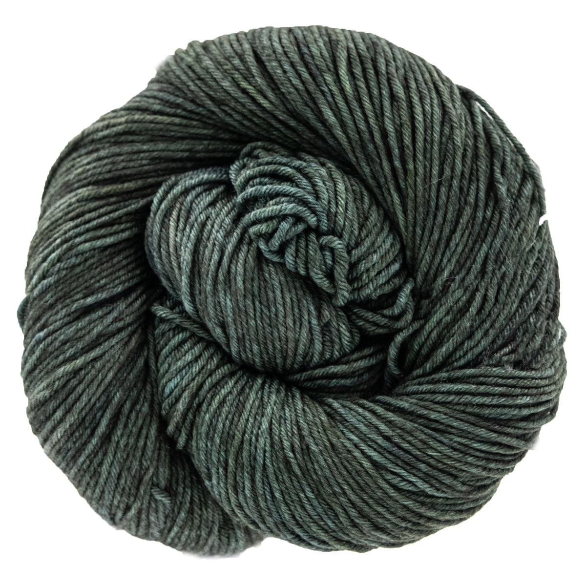 Malabrigo Seis Cabos Yarn - 346 Fiona - Zoom Image