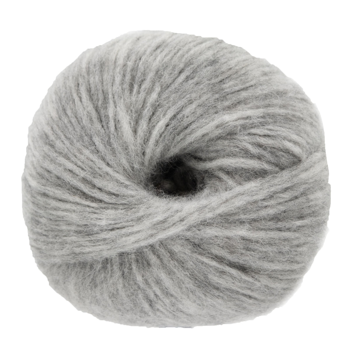 Rowan Mode Softest Alpaca Yarn - 013 Pebble - Zoom Image
